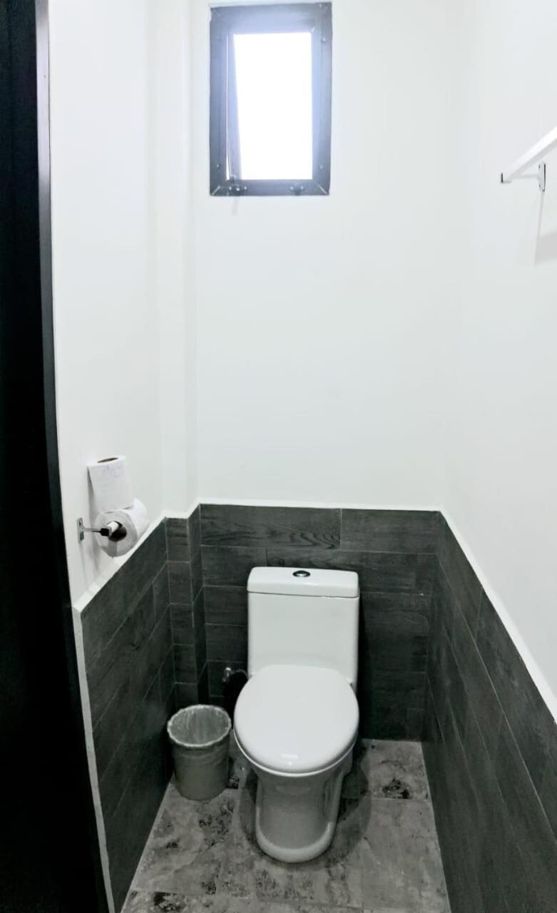 Apartamento Boutique Wbalcony #4- *