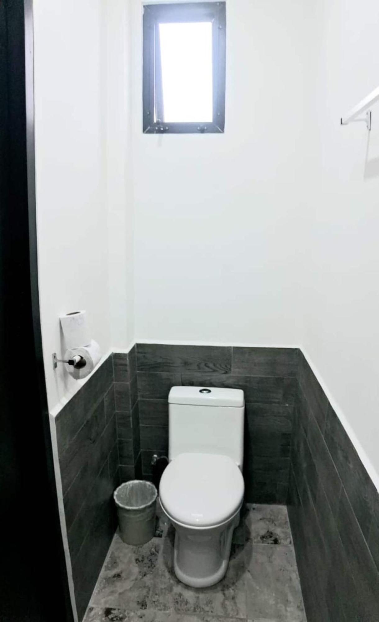 Boutique Studio Wbalcony #4- Isla Mujeres *