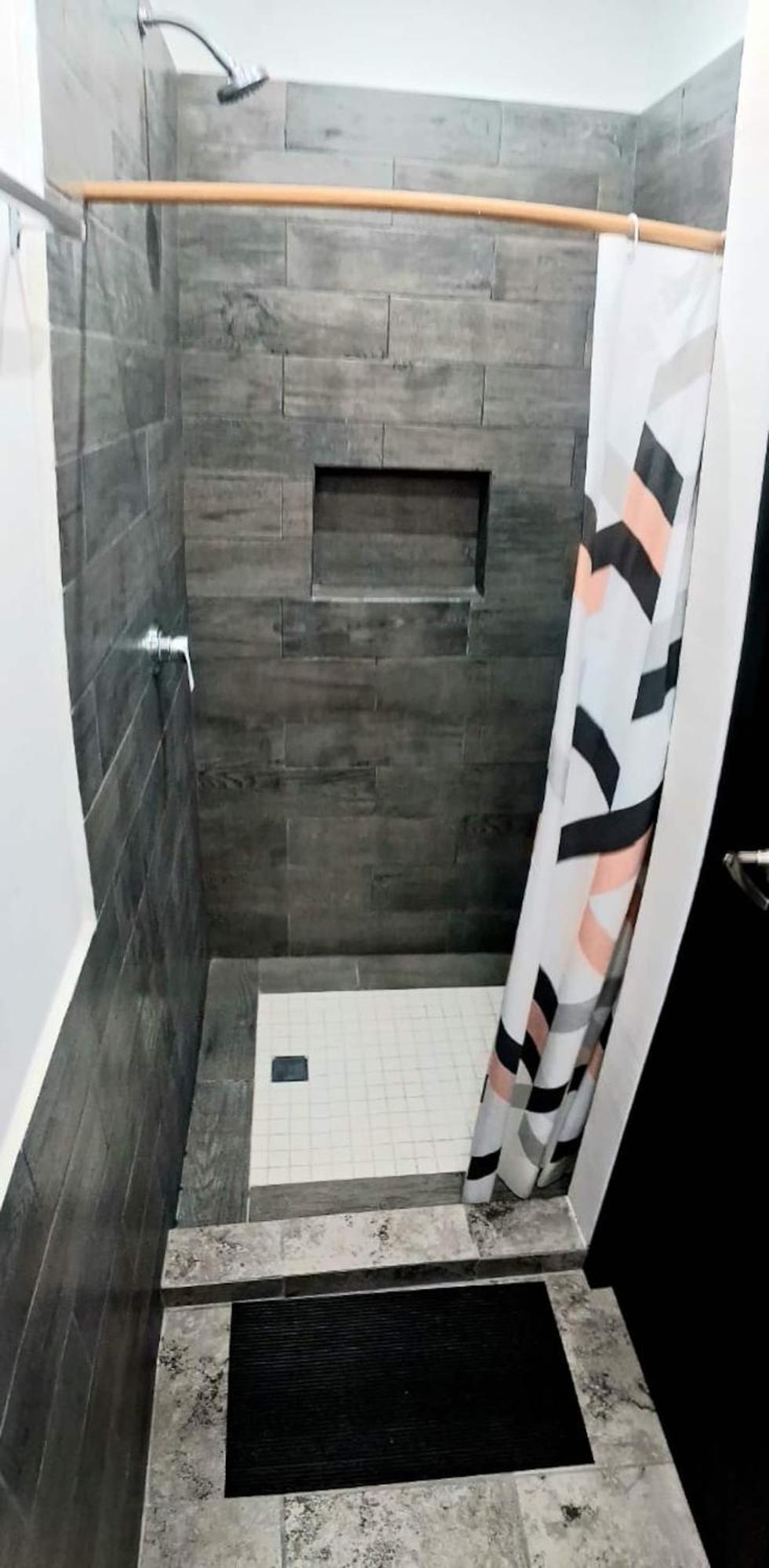 Boutique Studio Wbalcony #4- Isla Mujeres